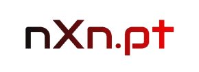 Loja Online | nXn.pt